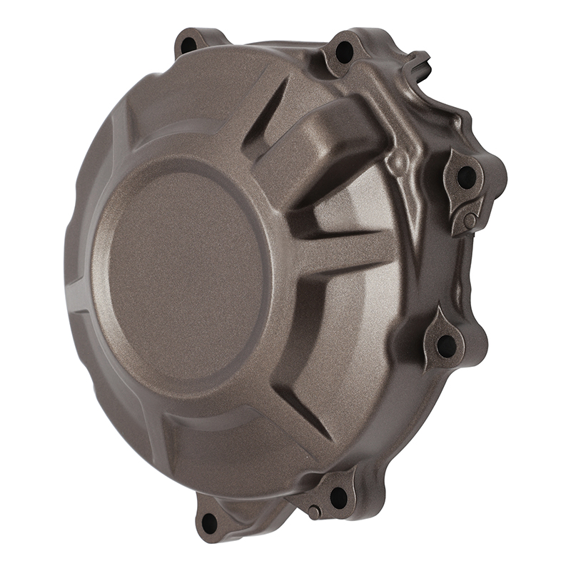 Couvercle de Stator de moteur  - Motorcycle Stator avis et prix