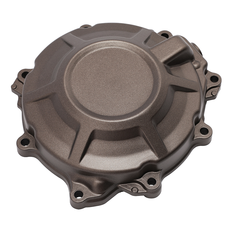 Couvercle de Stator de moteur  - Motorcycle Stator avis et prix