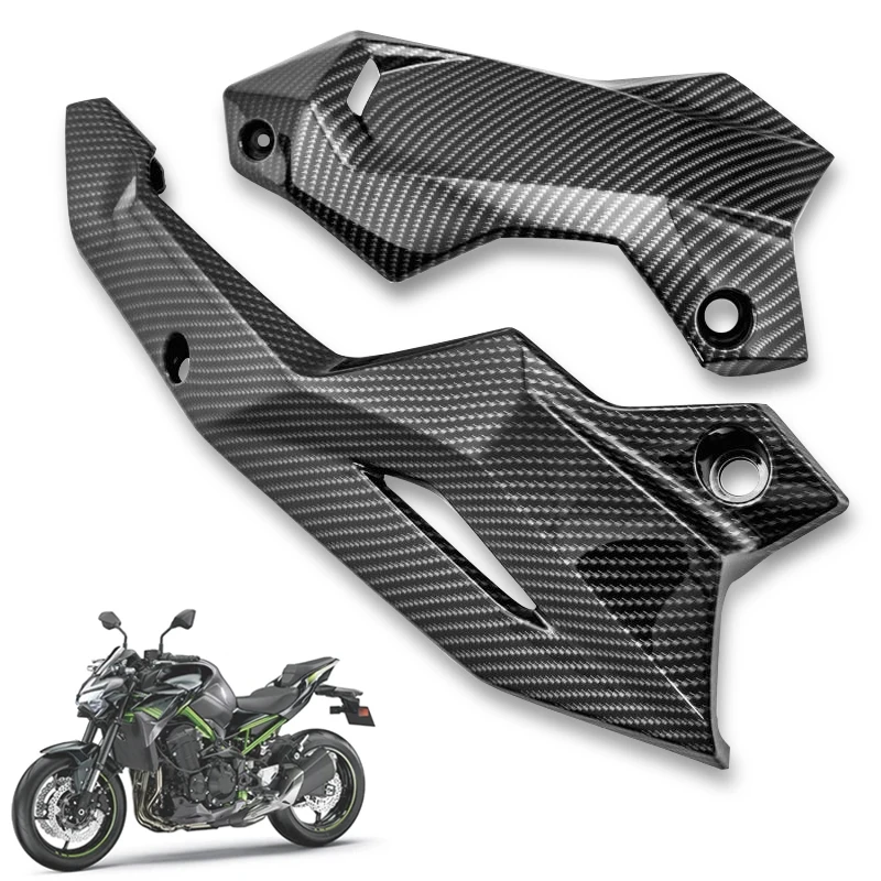 Nouvelles pièces de moto Z900  - Motorcycle Engine Parts avis et prix