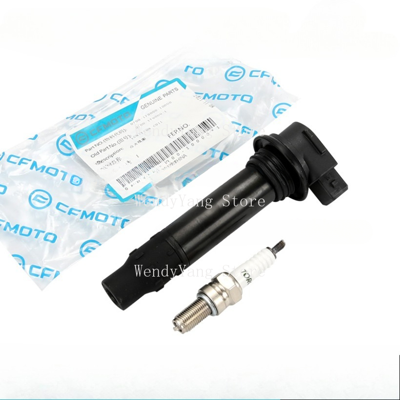 Bougies d'allumage originales  - Motorcycle Spark Plug avis et prix