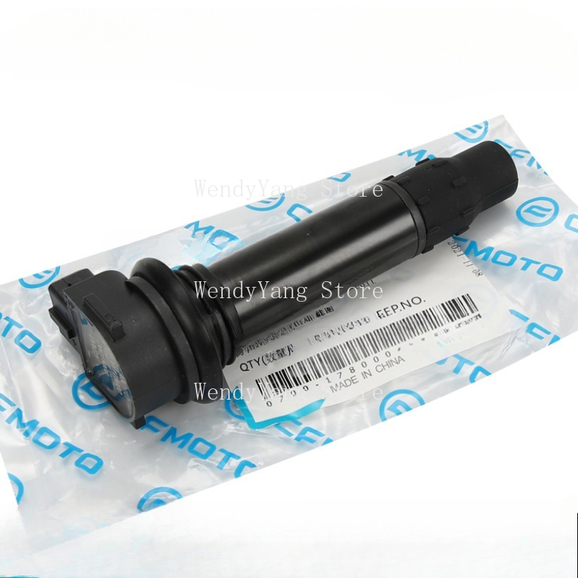 Bougies d'allumage originales  - Motorcycle Spark Plug avis et prix