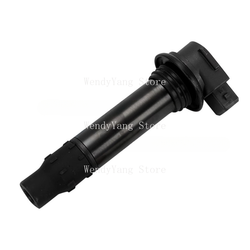 Bougies d'allumage originales  - Motorcycle Spark Plug avis et prix