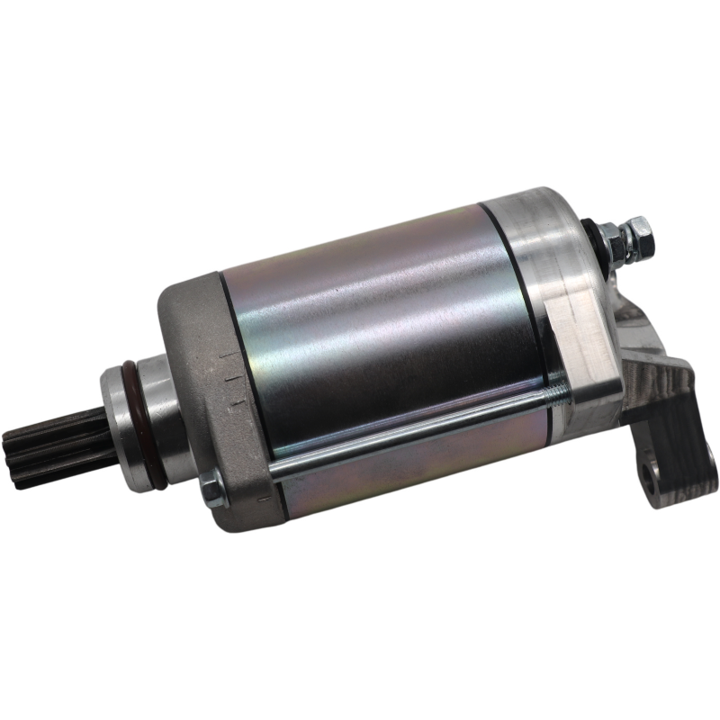 Démarreur de moto 3090326 pour - Motorcycle Starter Motor avis et prix