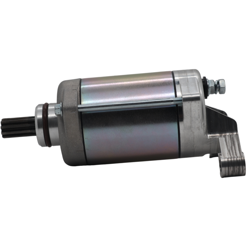 Démarreur de moto 3090326 pour - Motorcycle Starter Motor avis et prix